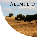 Alentejo