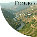 Douro