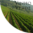 Vinho Verde